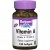 Витамин A Bluebonnet Nutrition Vitamin A 10,000 IU 100 Softgels BLB0298