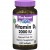 Витамин D Bluebonnet Nutrition Vitamin D3 2000IU 250 Softgels BLB0319
