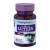 Лютеин Piping Rock Lutein + Zeaxanthin 40 mg 90 Softgels