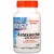 Астаксантин Doctor's Best Astaxanthin with AstaPure 6 mg 90 Veg Softgels DRB-00367