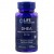 ДГЭА Life Extension DHEA 50 mg 60 Caps LEX-88206