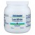 Лецитин Life Extension Lecithin, 16 oz 454 g /41 servings/ LEX-02016
