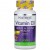 Витамин D Natrol Vitamin D3 5000 IU 90 Tabs Strawberry Flavor NTL-05891