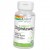 Пищеварительные ферменты Solaray Super Digestaway, Digestive Enzyme Blend 60 Veg Caps SOR-04800