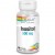 Инозитол Solaray Inositol 500 mg 100 Veg Caps SOR-04358