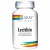 Лецитин Solaray Lecithin 1000 mg 100 Caps SOR-08300