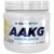 Аргинин для спорта All Nutrition AAKG Muscle Pump 300 g /60 servings/ Lemon