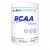 Аминокислота BCAA для спорта All Nutrition BCAA Instant 400 g /40 servings/ Mango BlackBerry