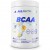 Аминокислота BCAA для спорта All Nutrition BCAA Instant 400 g /40 servings/ Orange