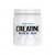 Креатин моногидрат All Nutrition Creatine Muscle Max 500 g /166 servings/ Bubble Gum