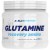 Глютамин для спорта All Nutrition Glutamine Recovery Amino 250 g /50 servings/ Orange