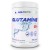 Глютамин для спорта All Nutrition Glutamine Recovery Amino 500 g /100 servings/ Unflavored