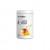Аргинин для спорта IronFlex A-AKG 500 g /200 servings/ Mango