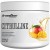 Цитруллин для спорта IronFlex Citrulline 200 g /80 servings/ Mango