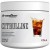 Цитруллин для спорта IronFlex Citrulline 200 g /80 servings/ Cola