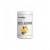 Бета-аланин для спорта IronFlex Beta-Alanine 500 g /200 servings/ Fruit Punch