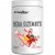 Аминокислота BCAA для спорта IronFlex BCAA Ultimate Instant 400 g /40 servings/ Fruit Punch