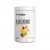 Аргинин для спорта IronFlex Arginine 500 g /200 servings/ Fruit Punch