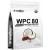 Протеин IronFlex WPC 80eu EDGE 2270 g /75 servings/ Bounty