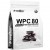 Протеин IronFlex WPC 80eu EDGE 2270 g /75 servings/ Oreo