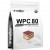 Протеин IronFlex WPC 80eu EDGE 2270 g /75 servings/ Tiramisu