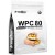 Протеин IronFlex WPC 80eu EDGE 2270 g /75 servings/ Snickers