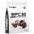 Протеин IronFlex WPC 80eu EDGE 900 g /30 servings/ Chocolate