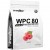 Протеин IronFlex WPC 80eu EDGE 900 g /30 servings/ Raspberry