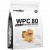 Протеин IronFlex WPC 80eu EDGE 900 g /30 servings/ Creme Brulee