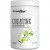 Креатин моногидрат IronFlex Creatine Monohydrate 500 g /200 servings/ Mojito