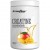 Креатин моногидрат IronFlex Creatine Monohydrate 500 g /200 servings/ Mango