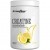 Креатин моногидрат IronFlex Creatine Monohydrate 500 g /200 servings/ Lemon