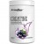 Креатин моногидрат IronFlex Creatine Monohydrate 500 g /200 servings/ Black Currant