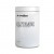 Глютамин для спорта IronFlex Glutamine 500 g /100 servings/ Apple