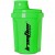 Шейкер IronFlex Nano Shaker 300 ml Green