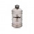 Галлон IronFlex Gallon Hydrator 1000 ml Clear