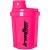 Шейкер IronFlex Nano Shaker 300 ml Pink