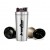 Фляга IronFlex Shaker 750 ml Silver