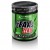 Аминокомплекс для спорта IronMaxx 100% EAAs Zero 500 g /33 servings/ Green Apple