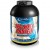 Протеин IronMaxx 100% Whey Protein 2350 g (банка) /47 servings/ Latte Macchiato