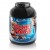 Протеин IronMaxx 100% Whey Protein 2350 g (банка) /47 servings/ Milk Chocolate