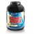 Протеин IronMaxx 100% Whey Protein 2350 g (банка) /47 servings/ Banana Yogurt