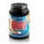 Протеин IronMaxx 100% Whey Protein 900 g /18 servings/ Cookies Cream