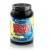Протеин IronMaxx 100% Whey Protein 900 g /18 servings/ Lemon Yogurt