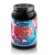 Протеин IronMaxx 100% Whey Protein 900 g /18 servings/ Cherry Yogurt