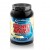 Протеин IronMaxx 100% Whey Protein 900 g /18 servings/ Banana Yogurt