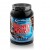 Протеин IronMaxx 100% Whey Protein 900 g /18 servings/ Dark Chocolate