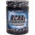 Аминокислота BCAA для спорта IronMaxx BCAAs + Glutamine 1200 260 Caps