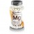 Микроэлемент Магний для спорта IronMaxx Mg-Magnesium mg 130 Caps