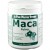 Мака The Nutri Store Maca, 100% Pure 500 g /100 servings/ ФР-00000091